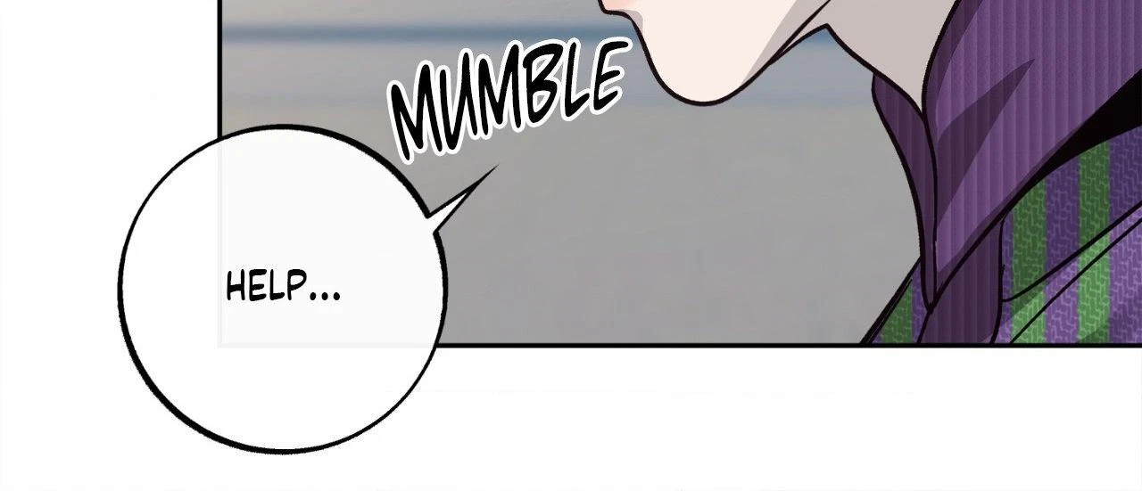 Chapter 36, page 53