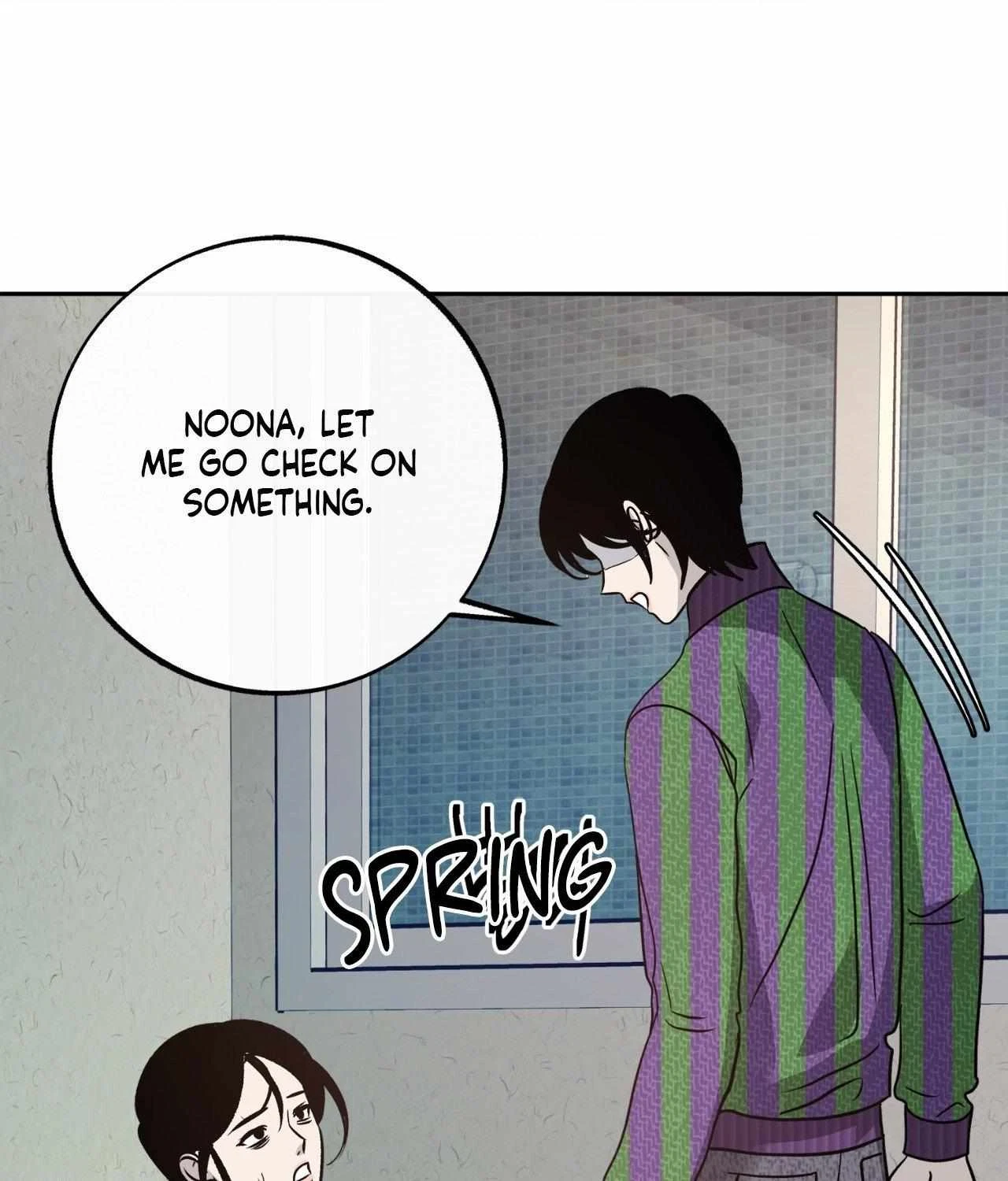 Chapter 36, page 54