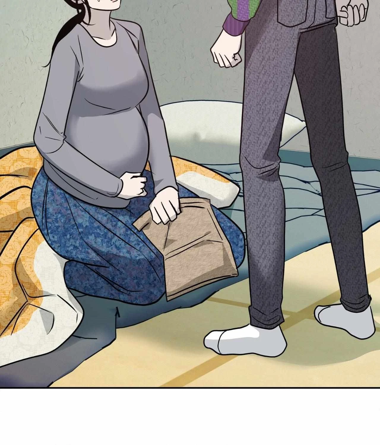 Chapter 36, page 55
