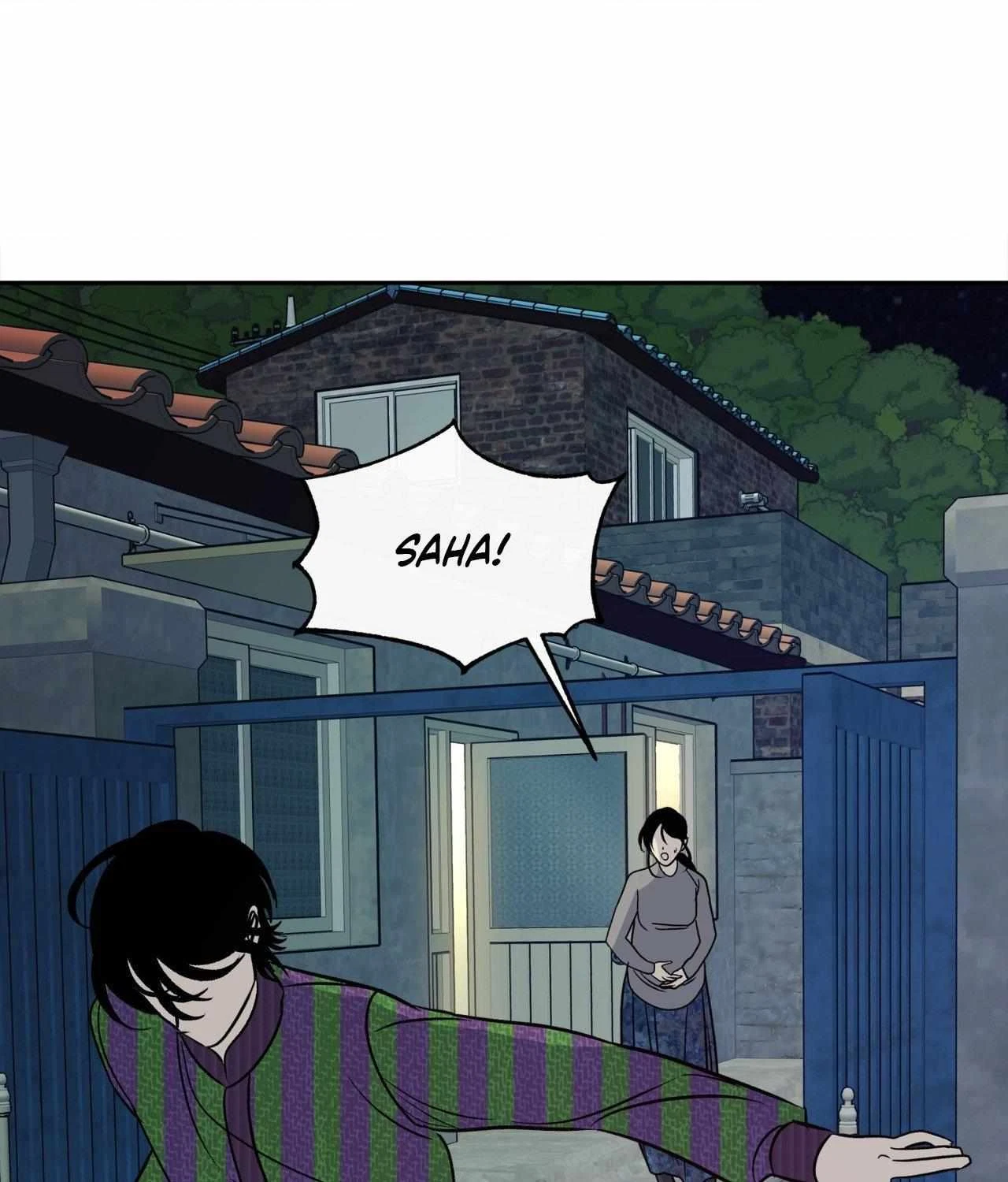 Chapter 36, page 56