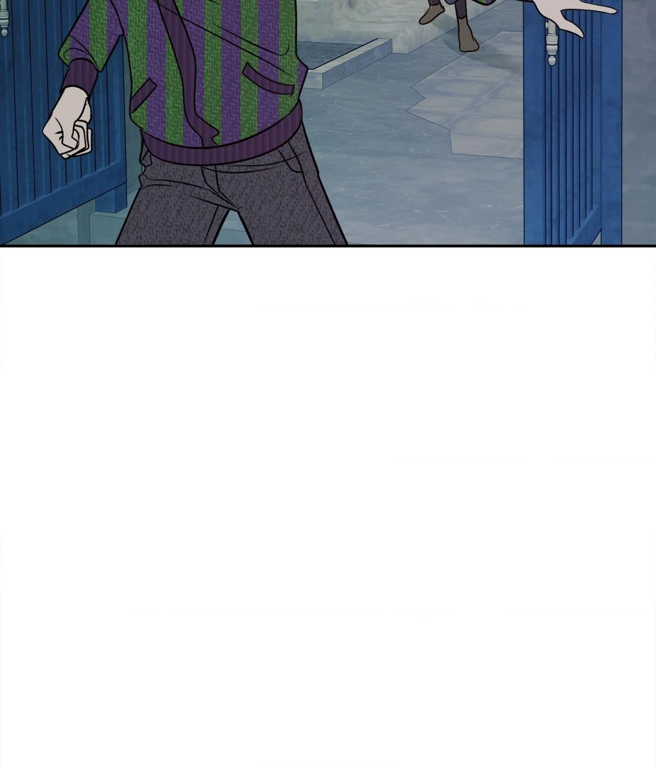 Chapter 36, page 57