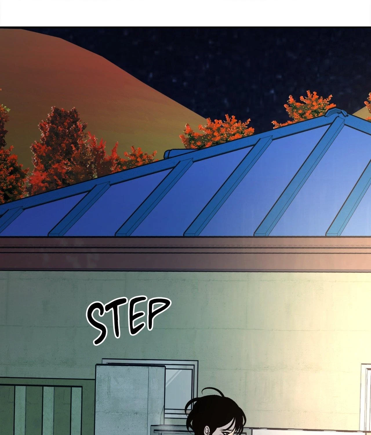 Chapter 36, page 58