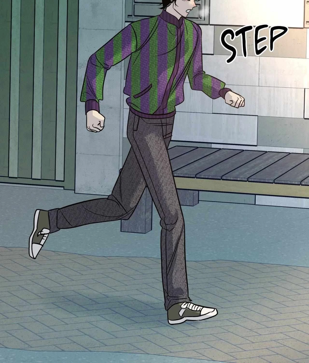 Chapter 36, page 59