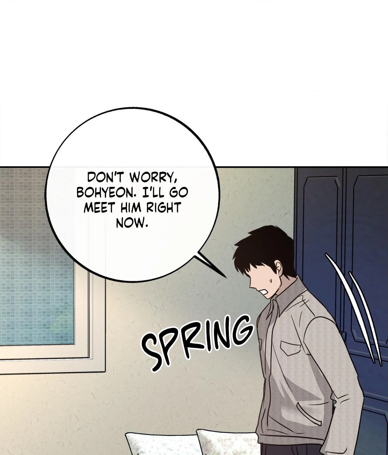 Chapter 36, page 6