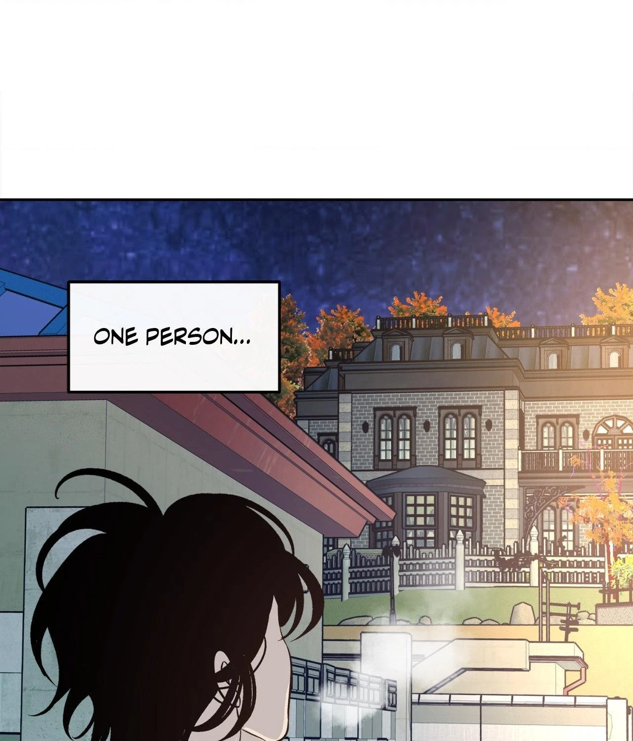 Chapter 36, page 61