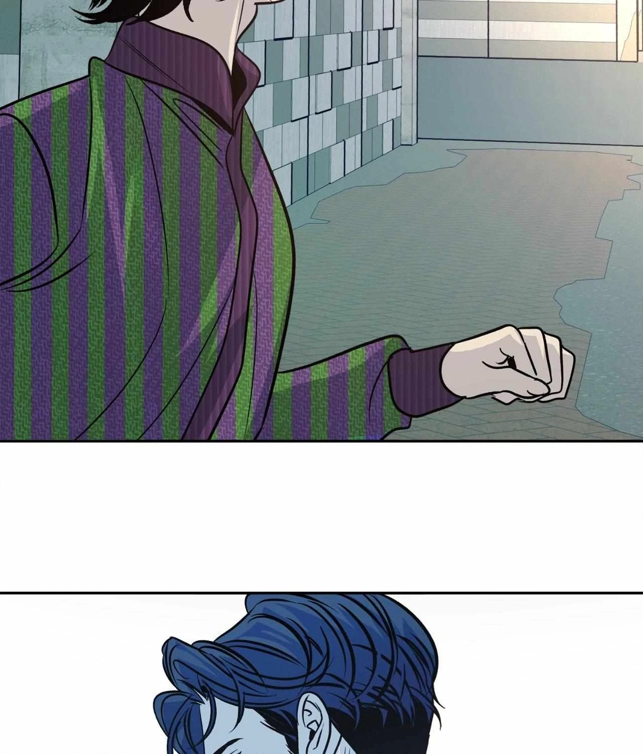 Chapter 36, page 62