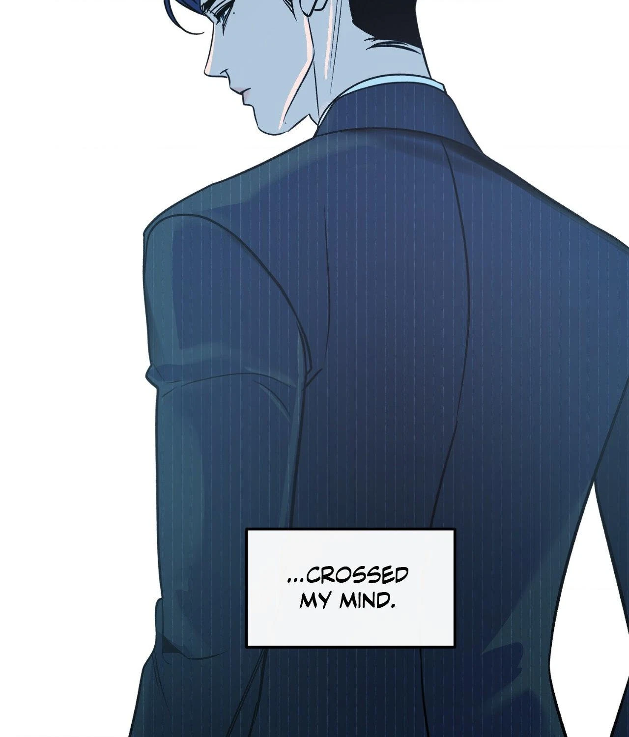Chapter 36, page 63