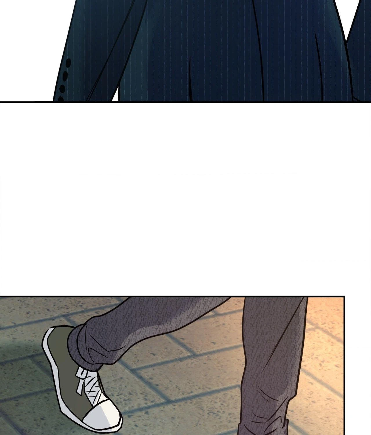 Chapter 36, page 64