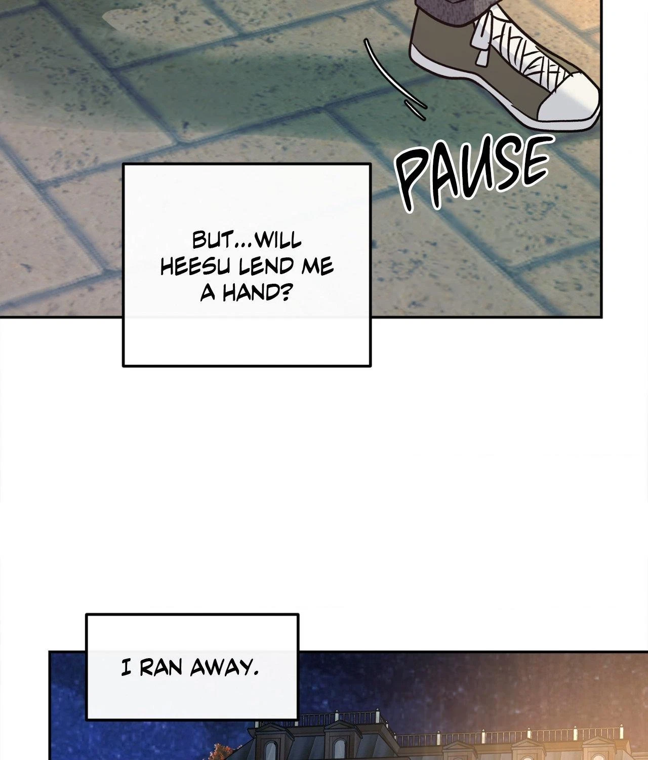Chapter 36, page 65
