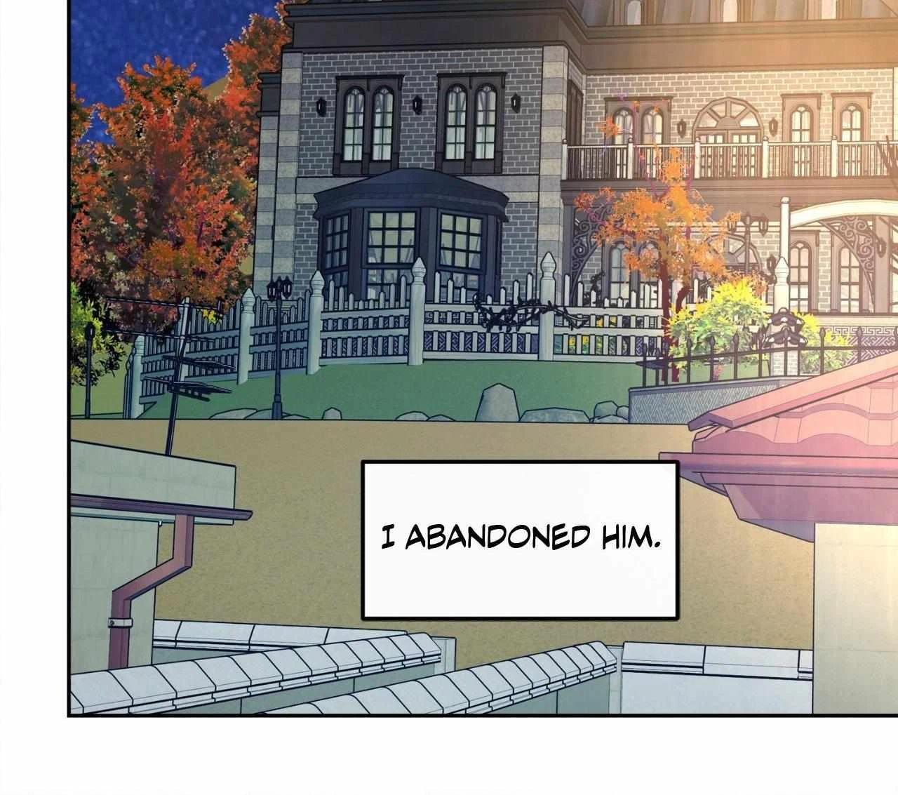 Chapter 36, page 66