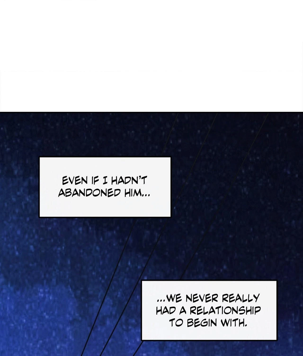 Chapter 36, page 67