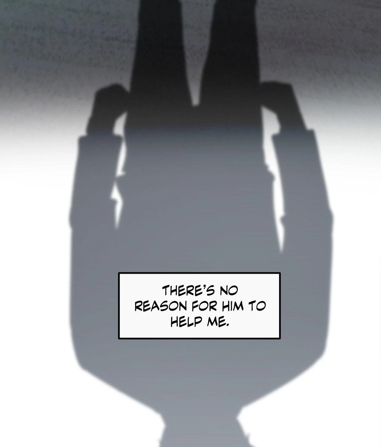 Chapter 36, page 70