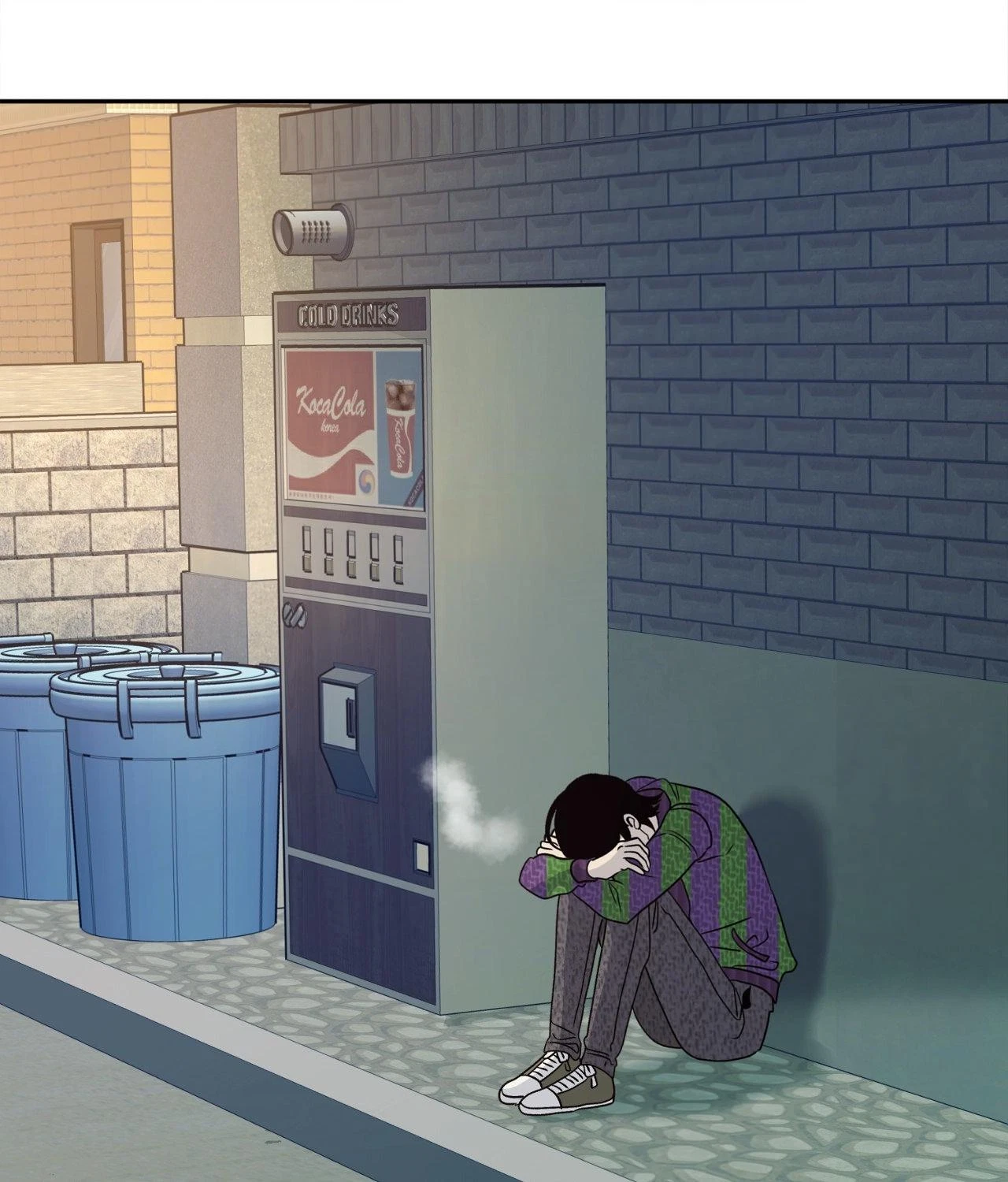 Chapter 36, page 74