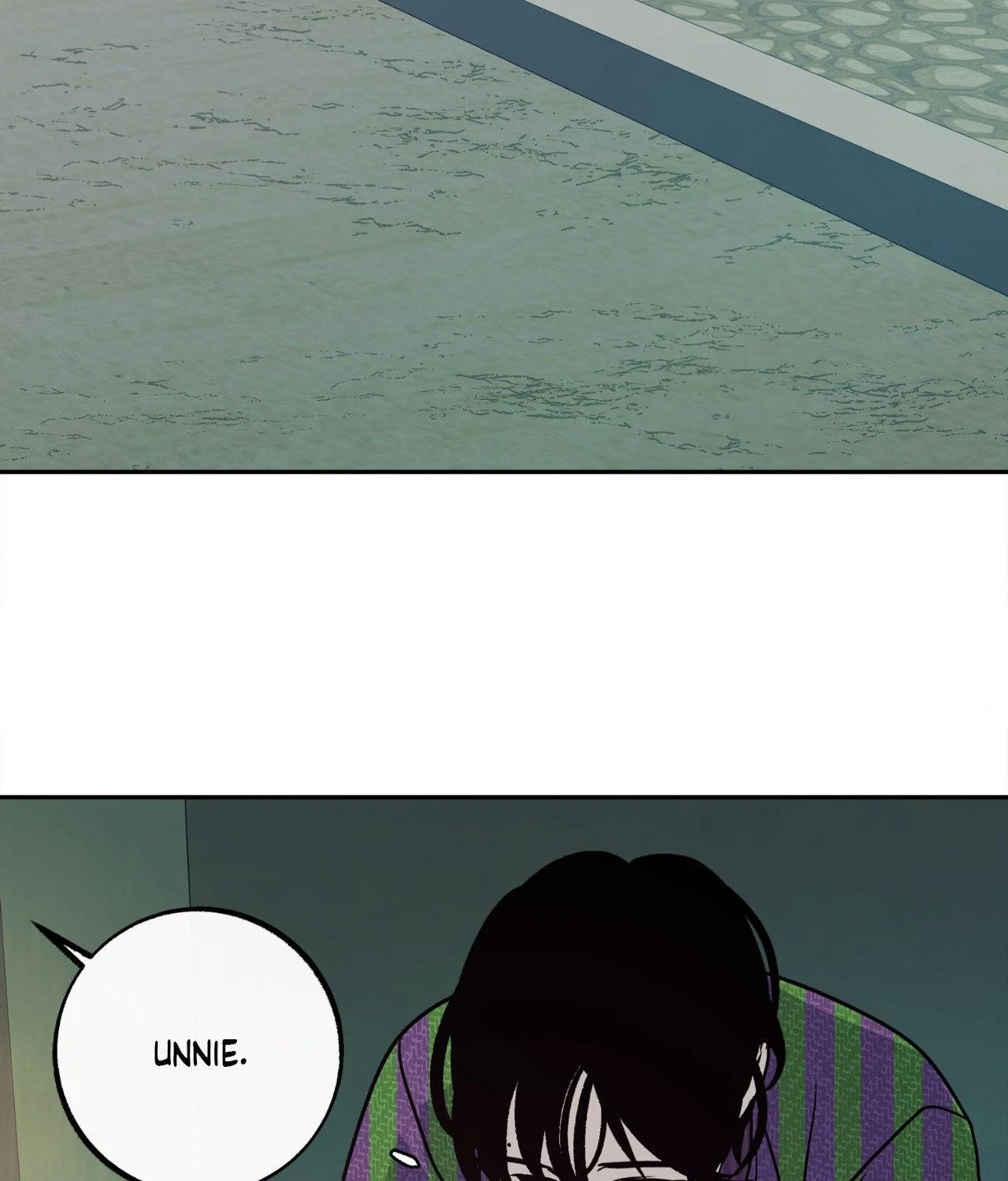 Chapter 36, page 75