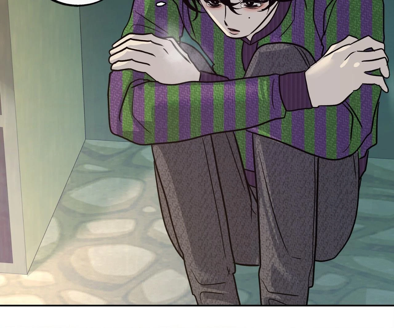 Chapter 36, page 76