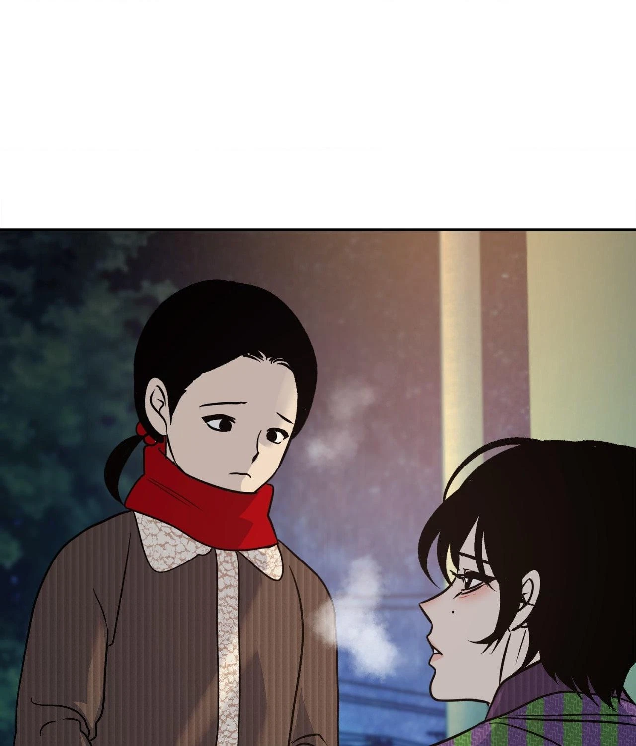 Chapter 36, page 77