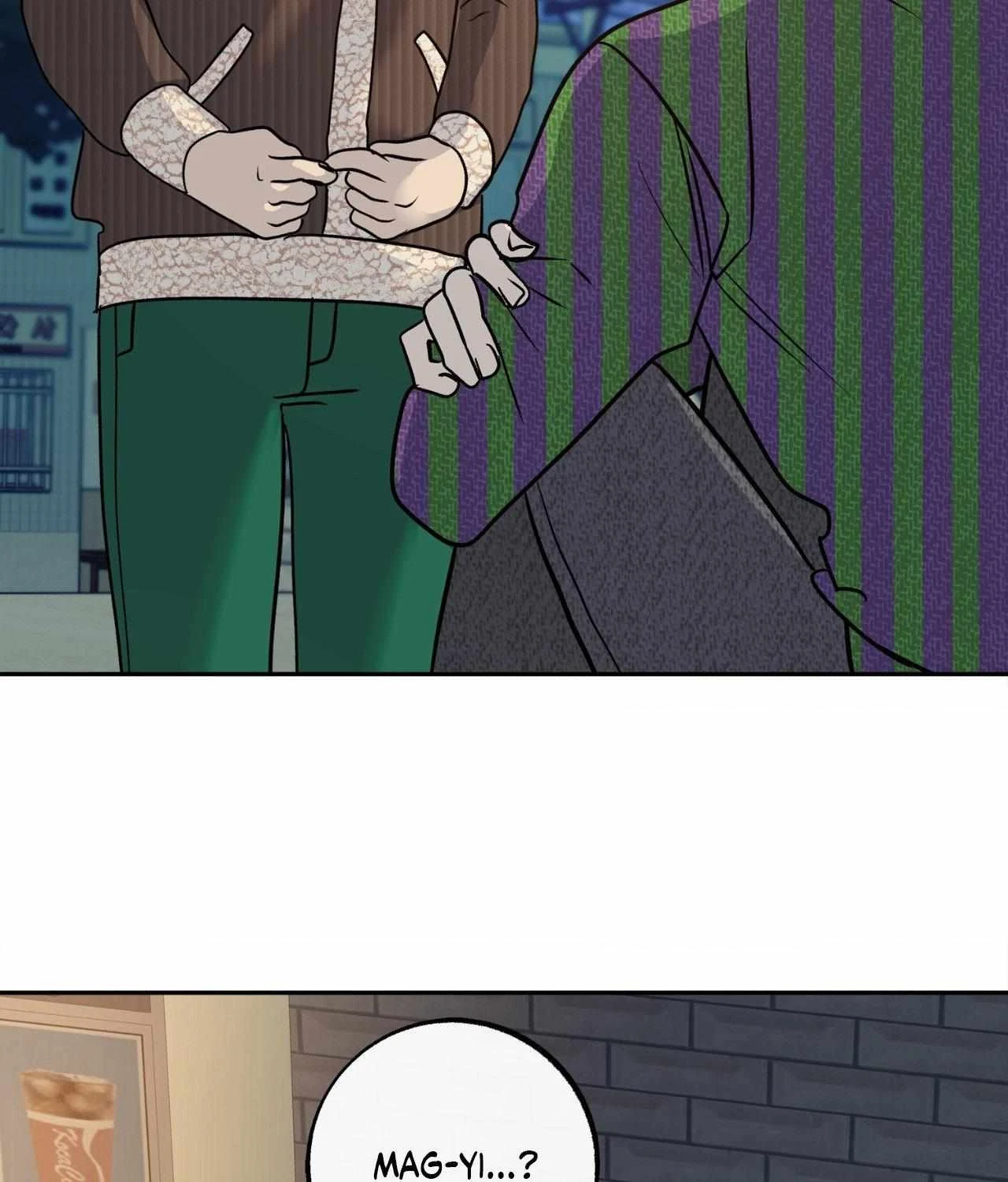 Chapter 36, page 78