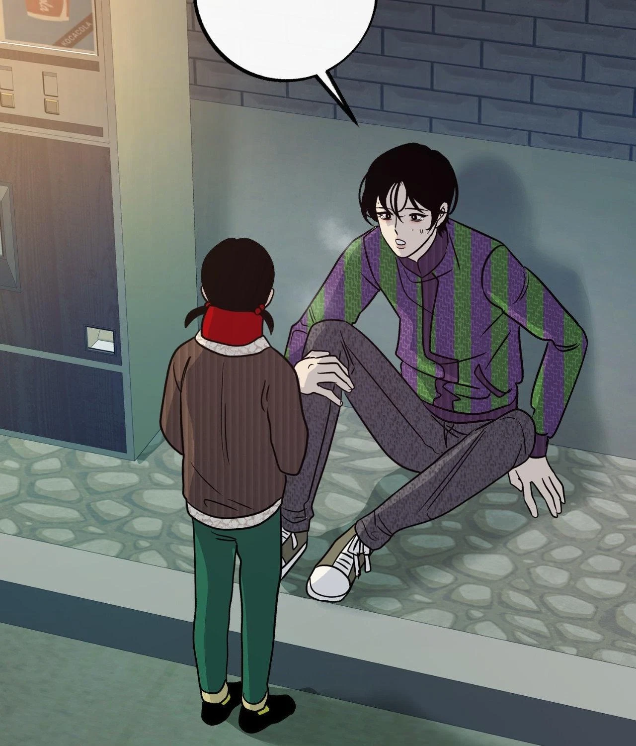 Chapter 36, page 79