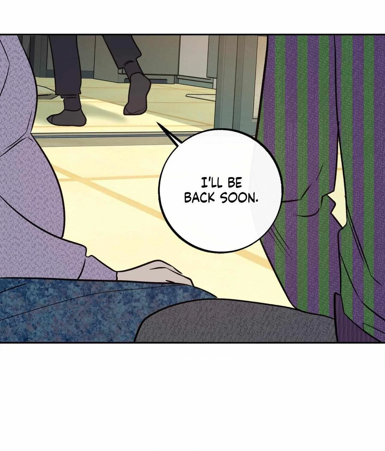 Chapter 36, page 8