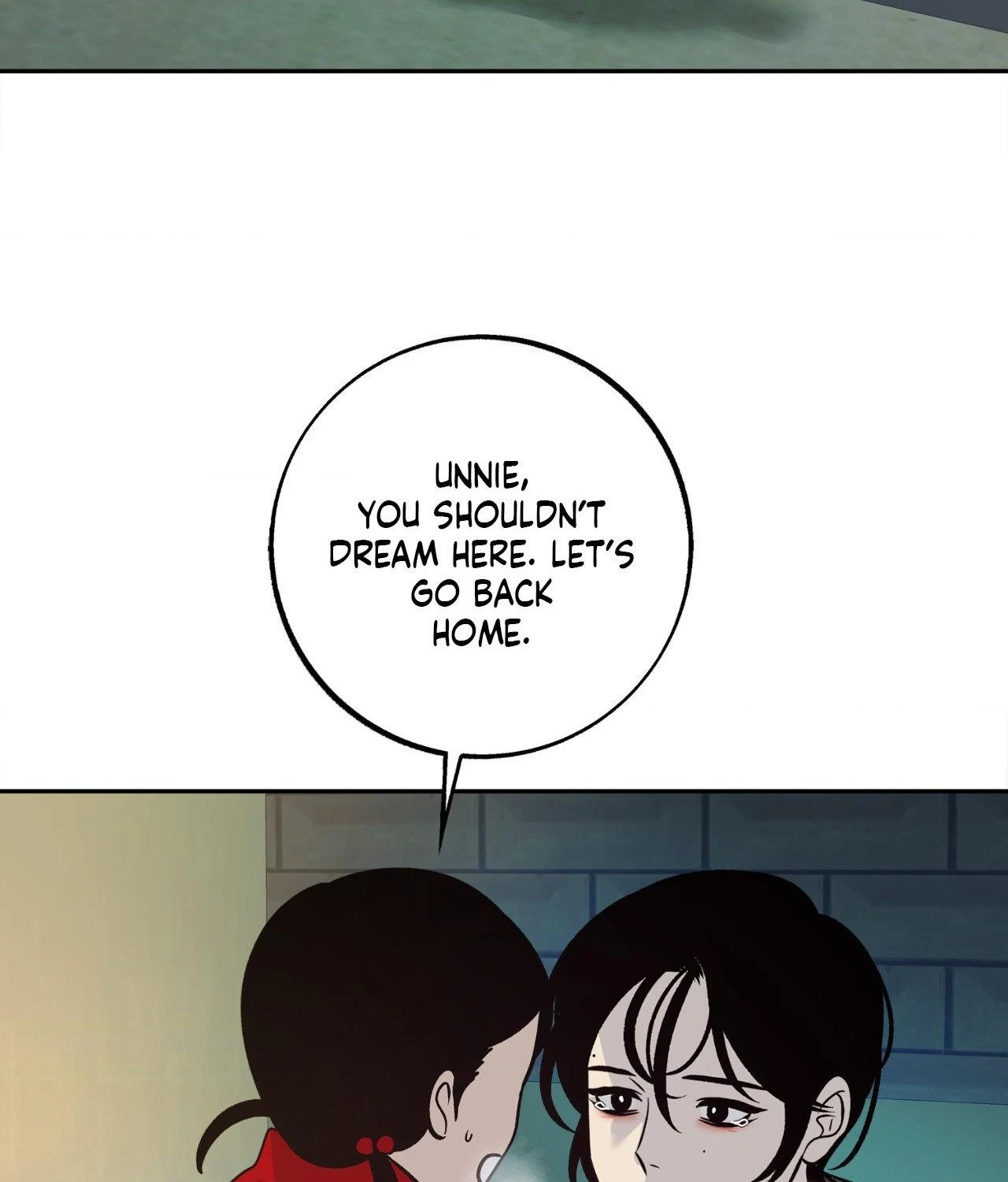 Chapter 36, page 80