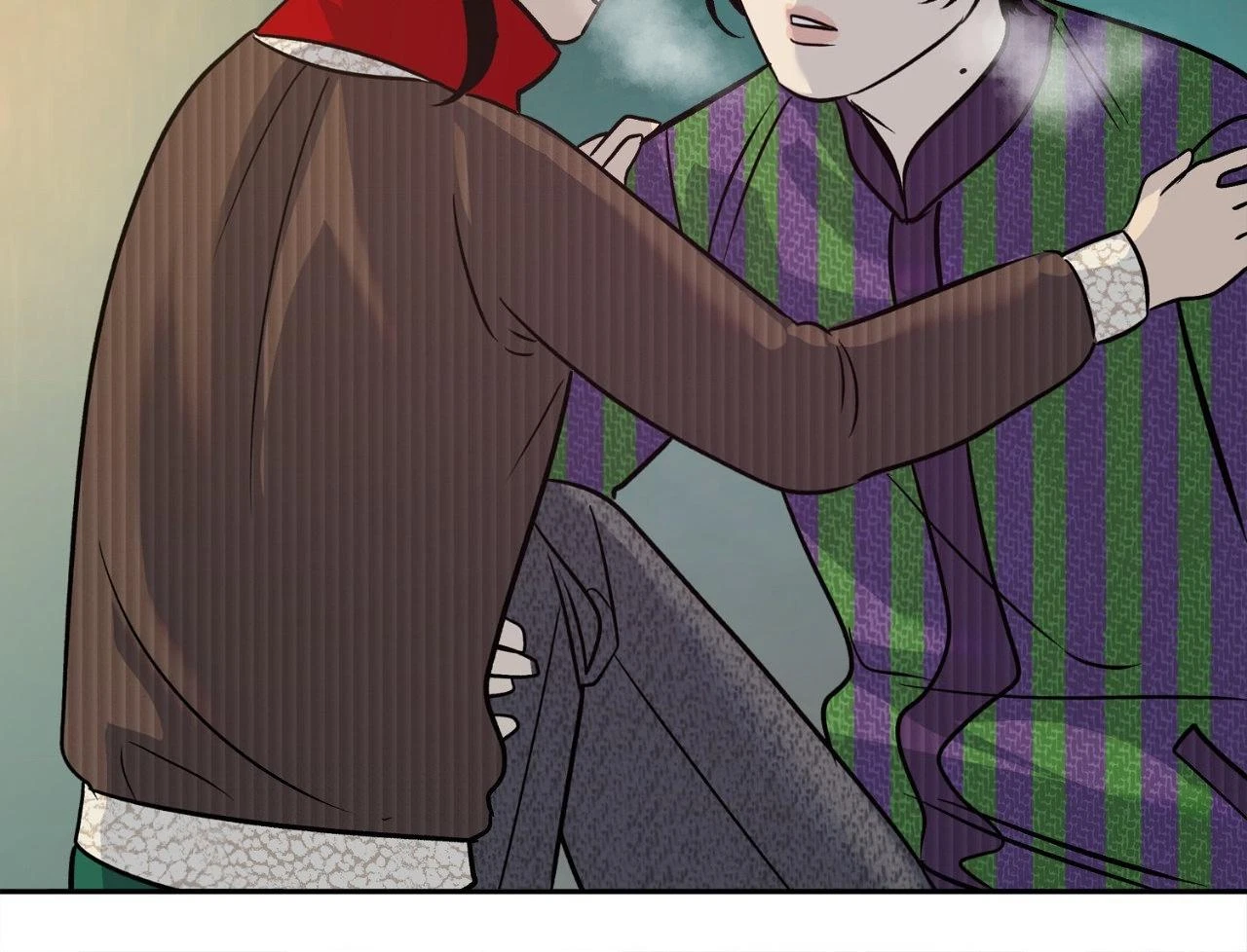 Chapter 36, page 81