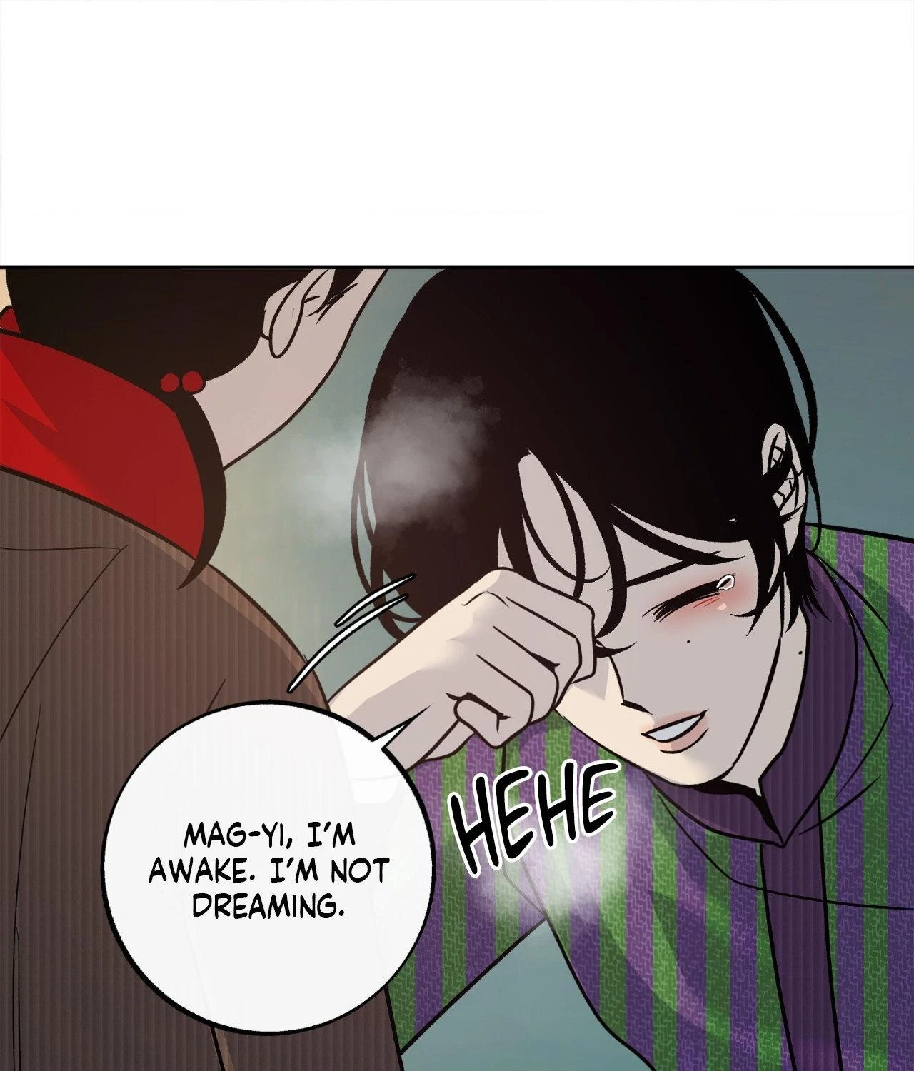 Chapter 36, page 82
