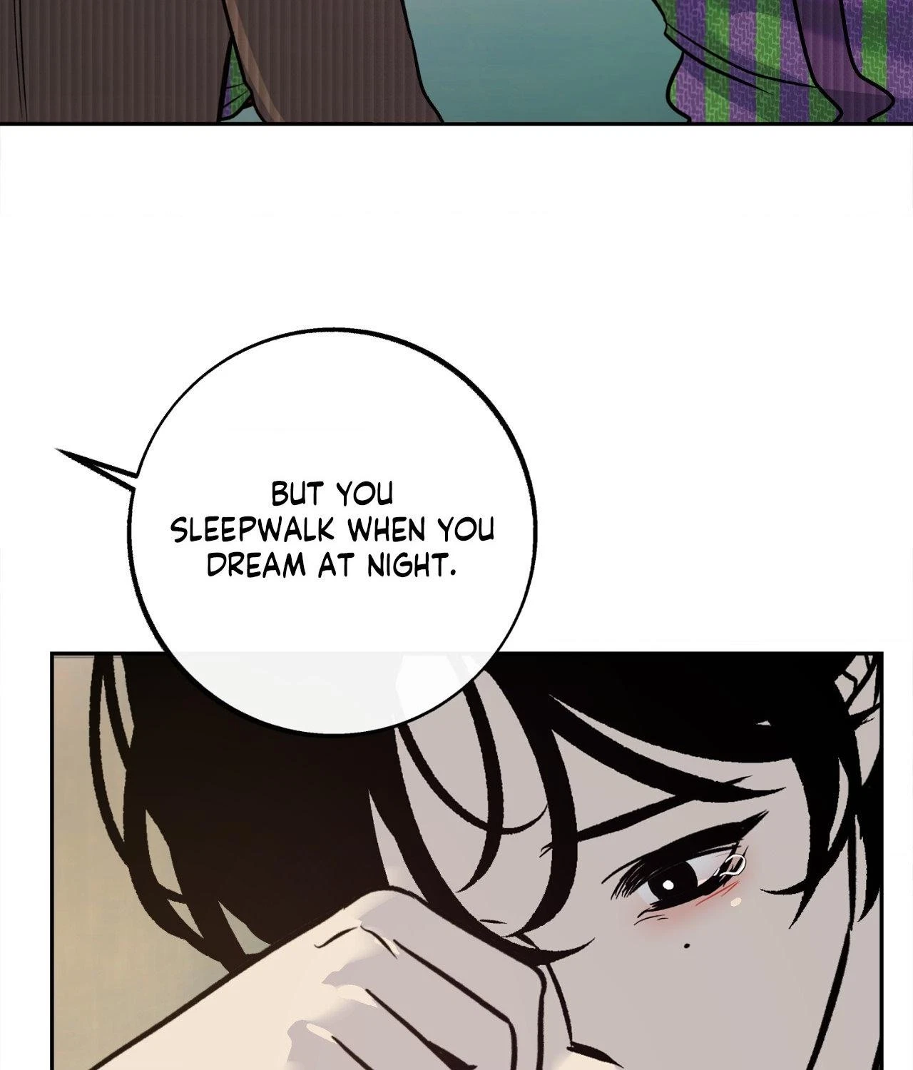 Chapter 36, page 83