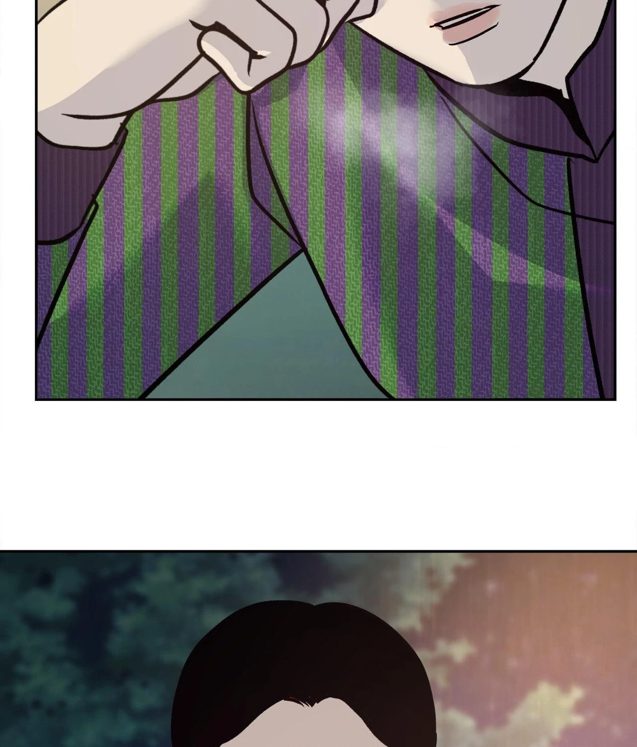 Chapter 36, page 84