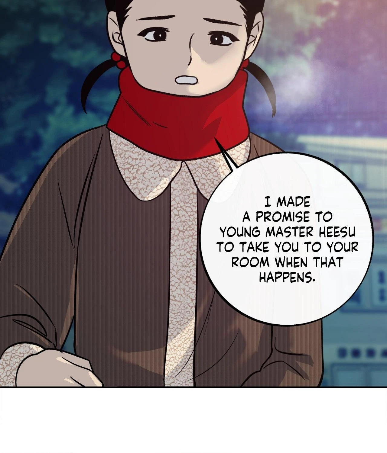 Chapter 36, page 85