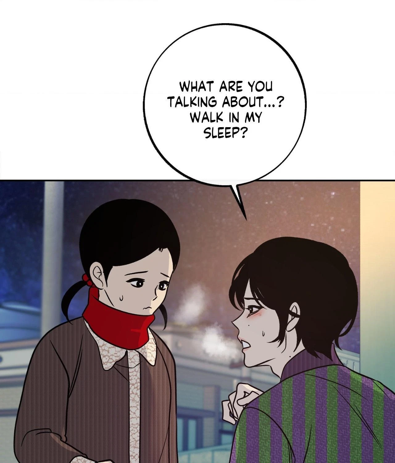 Chapter 36, page 86