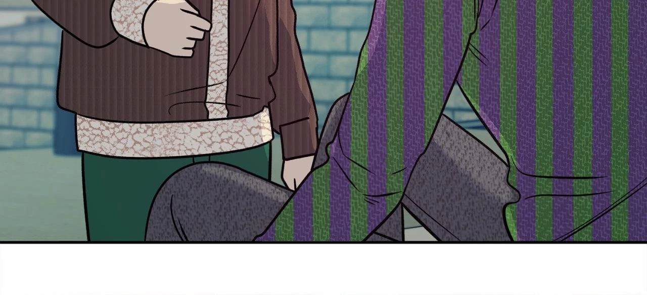 Chapter 36, page 87