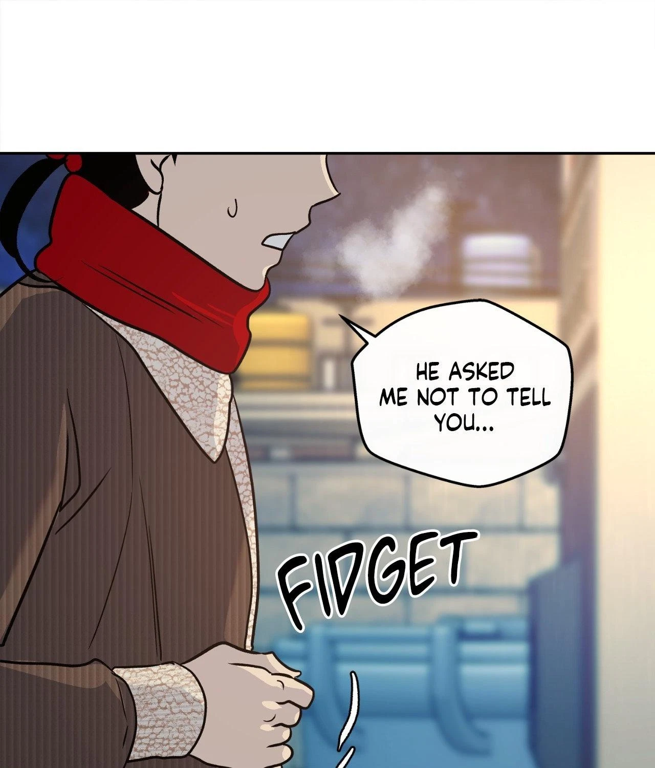 Chapter 36, page 88
