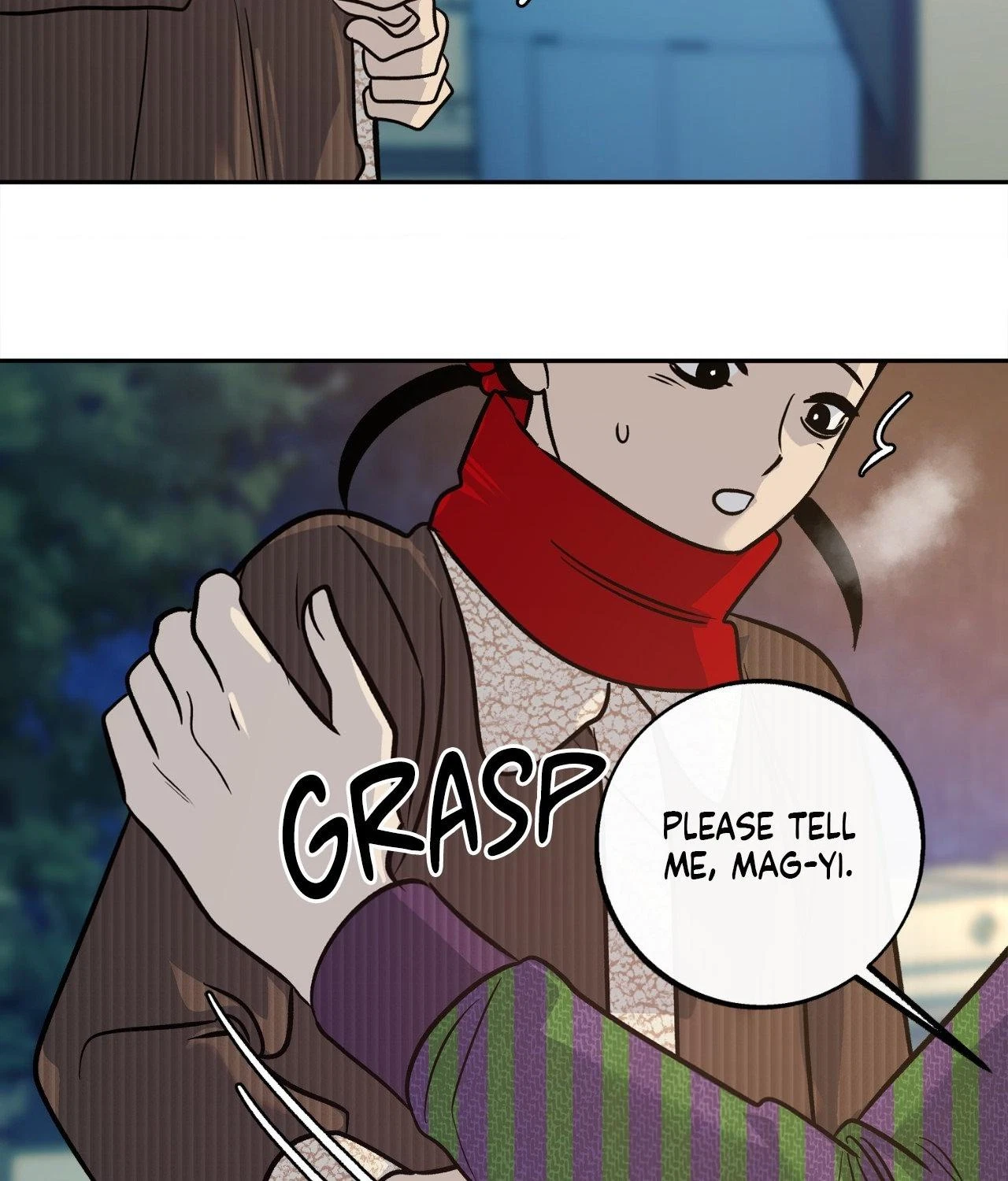 Chapter 36, page 89