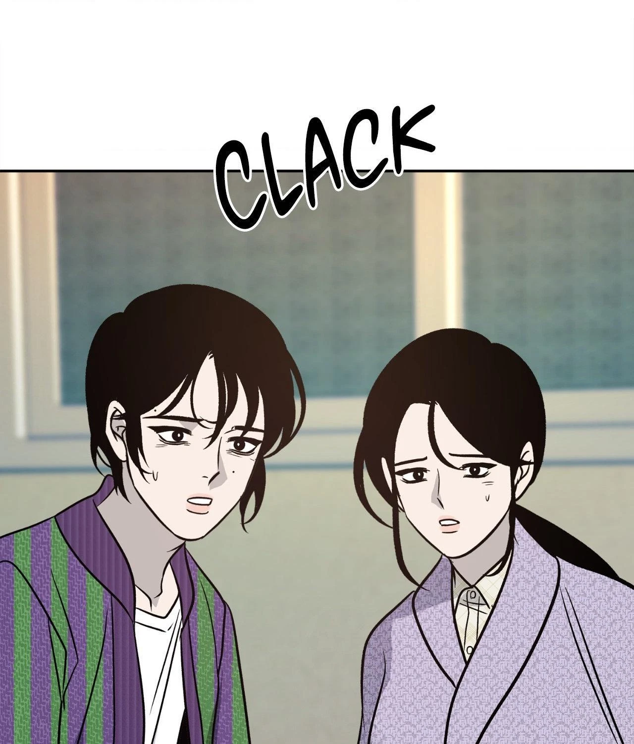 Chapter 36, page 9