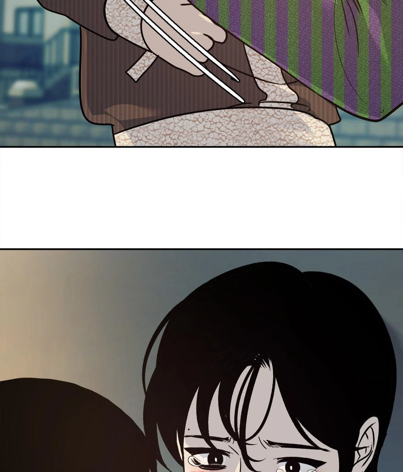 Chapter 36, page 90