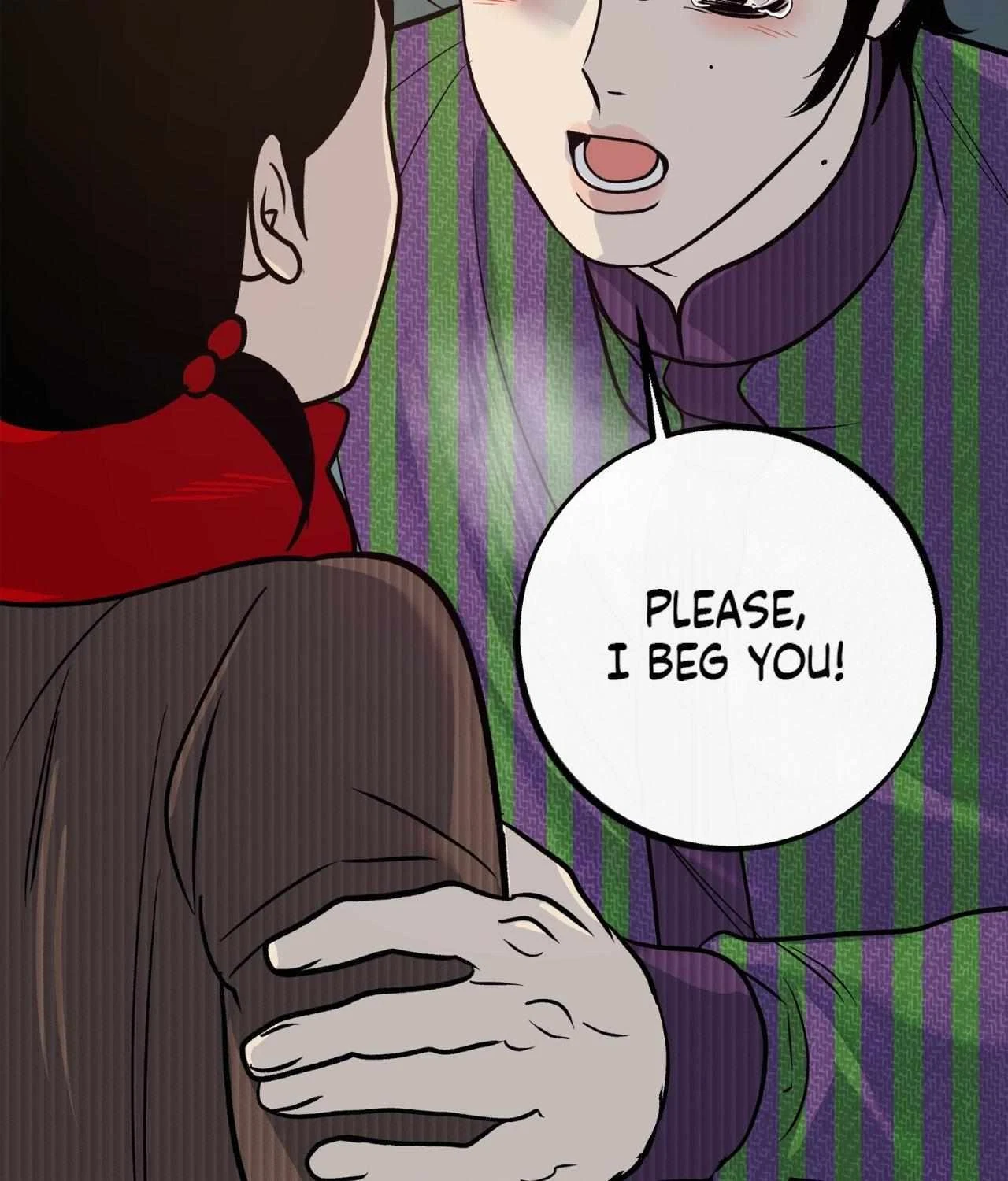 Chapter 36, page 91