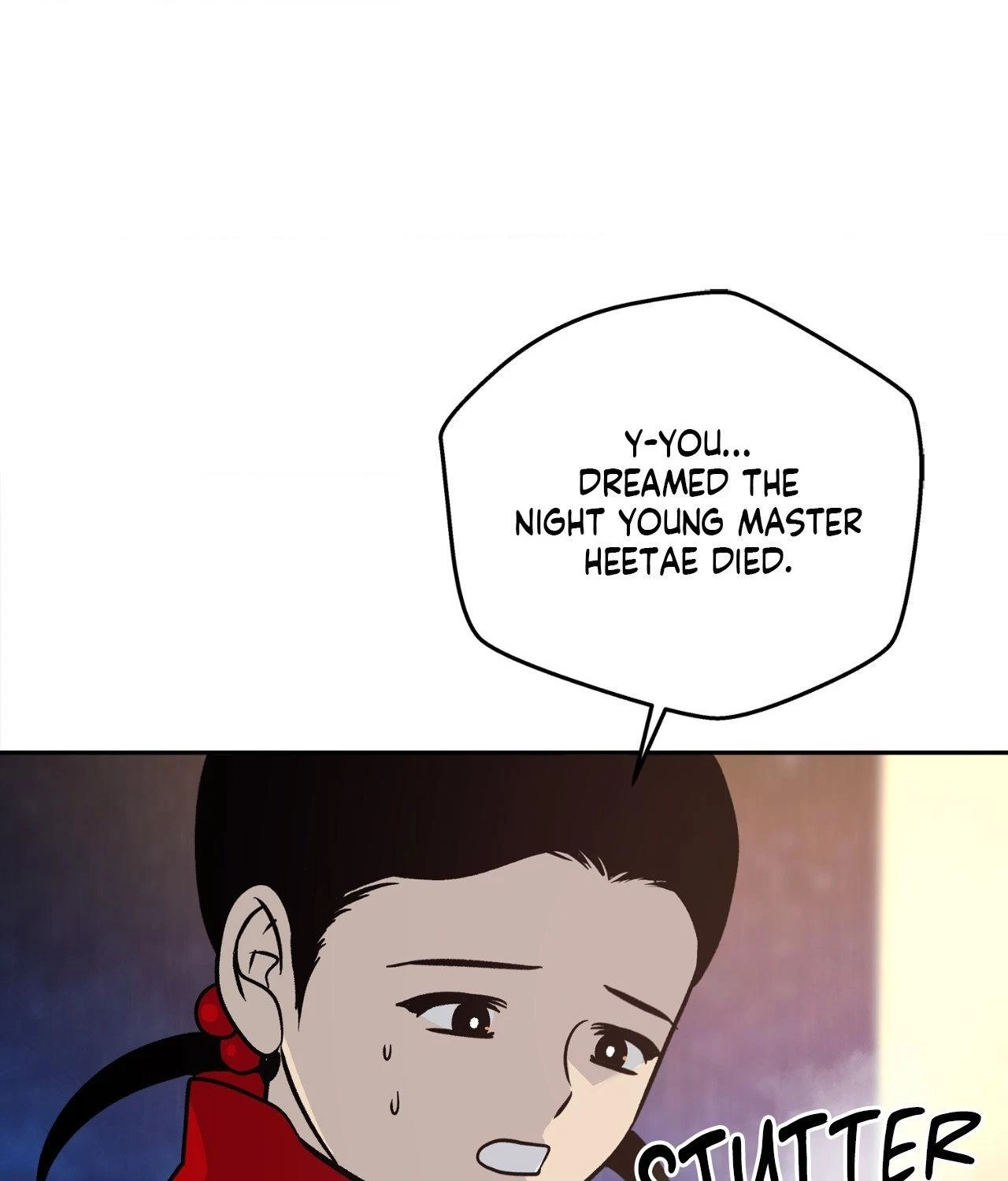 Chapter 36, page 93