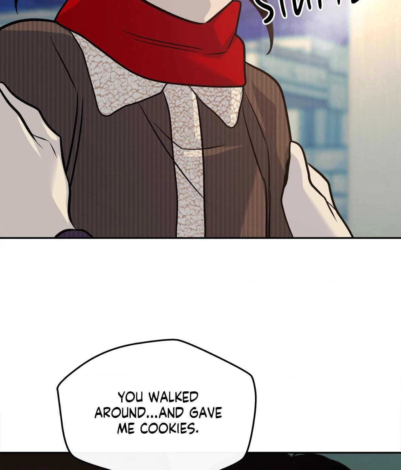 Chapter 36, page 94