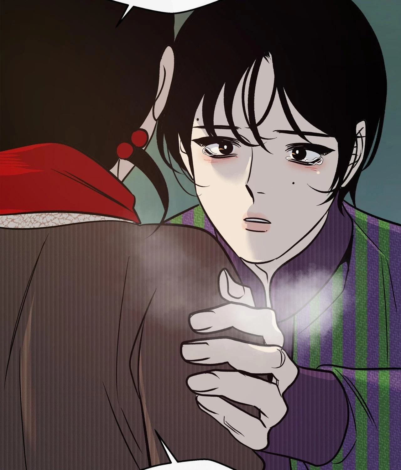 Chapter 36, page 95