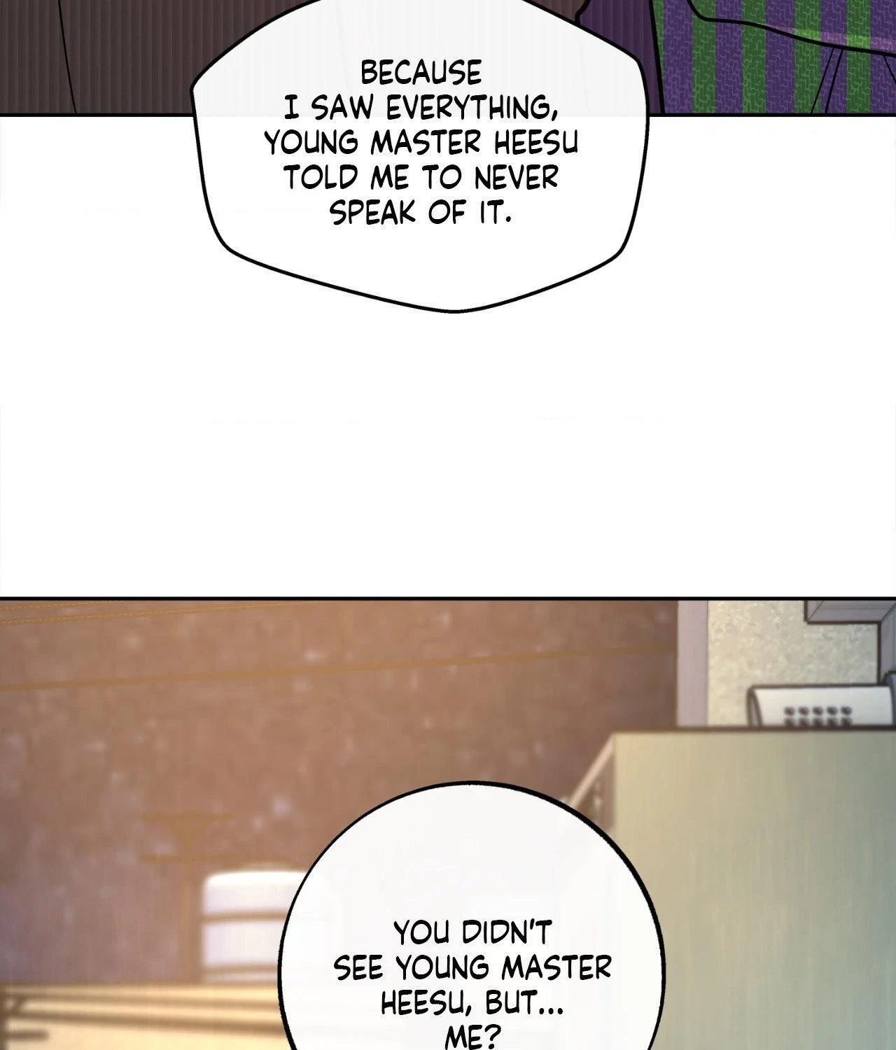 Chapter 36, page 96