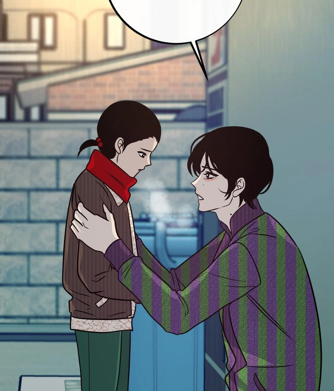Chapter 36, page 97