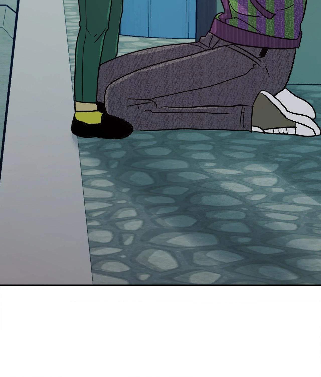 Chapter 36, page 98