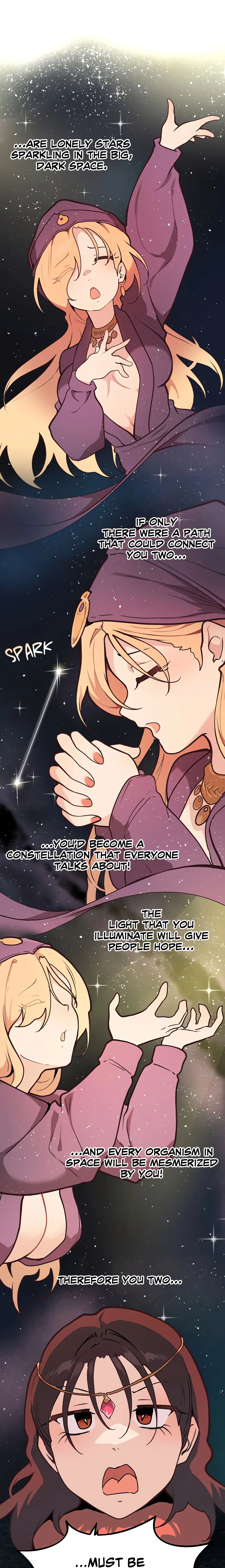 Chapter 57, page 10