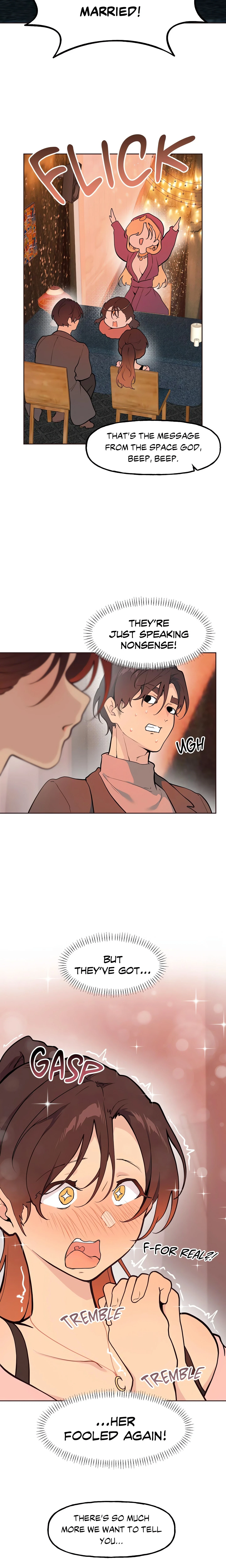 Chapter 57, page 11