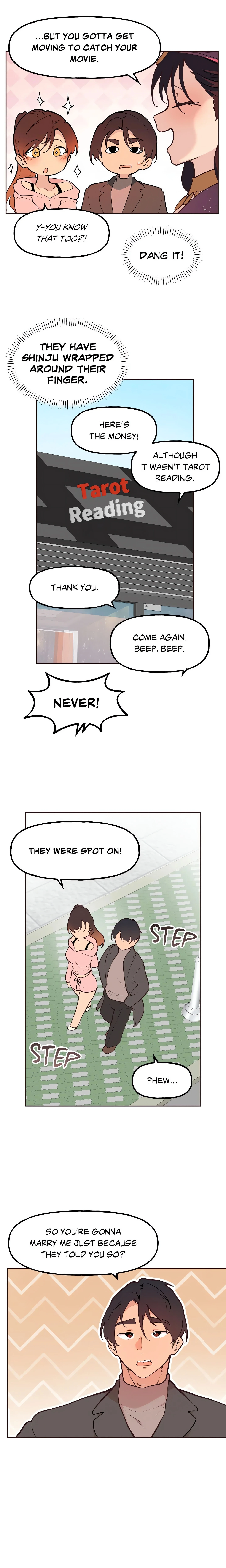 Chapter 57, page 12