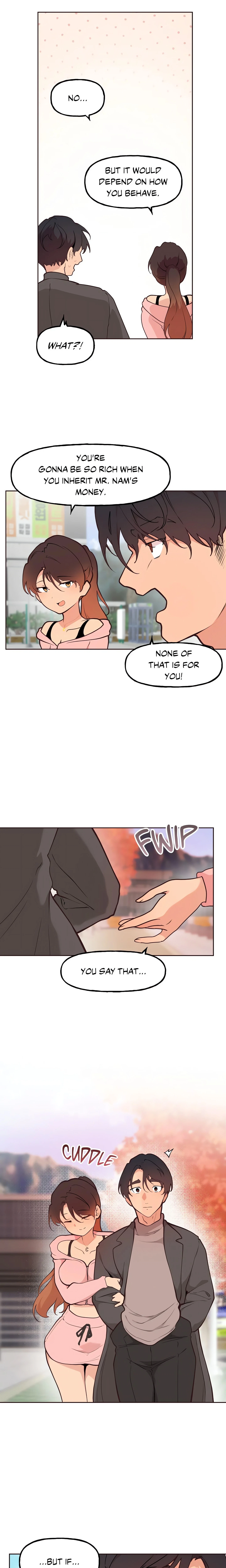 Chapter 57, page 13