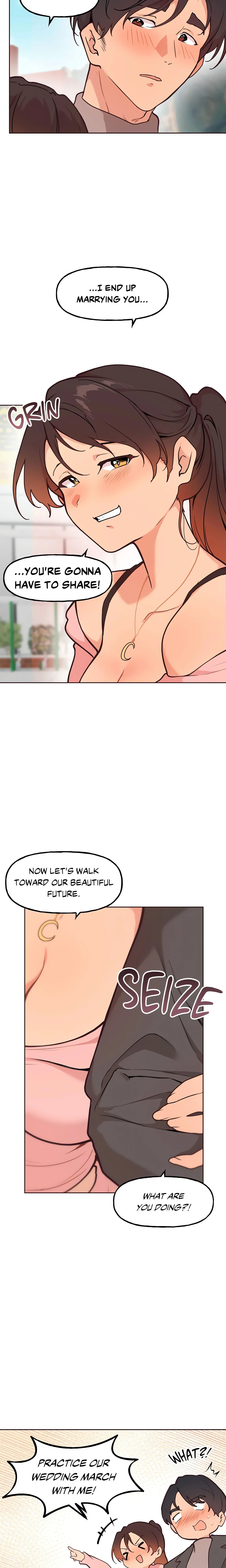 Chapter 57, page 14