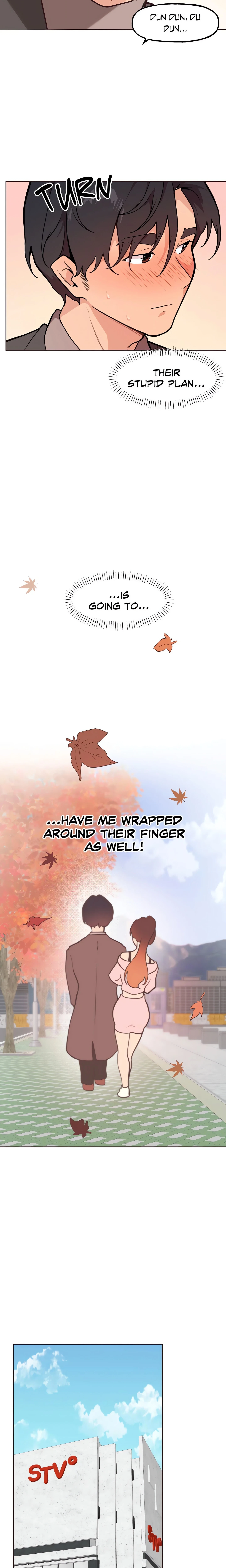 Chapter 57, page 16