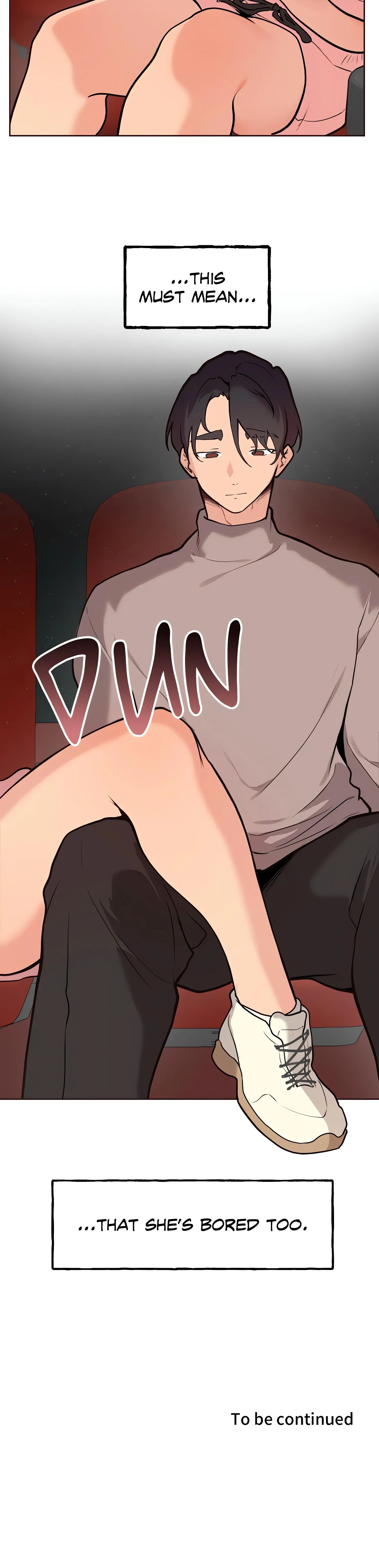 Chapter 57, page 19