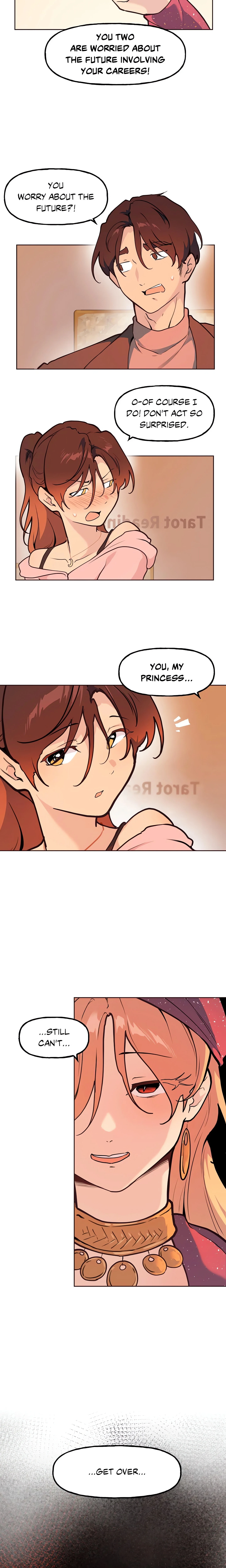 Chapter 57, page 6